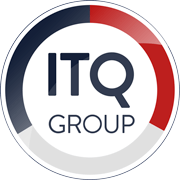 ITQ Group
